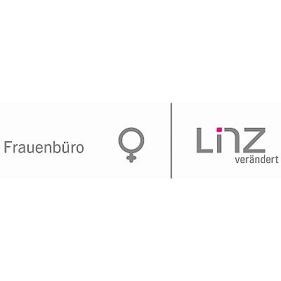 Logo_Frauenbuero