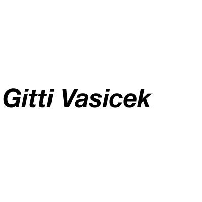 Logo_Gitti