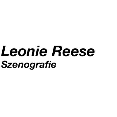 Logo_Leonie_Reese