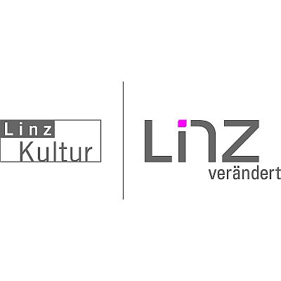 Logo_LinzKultur