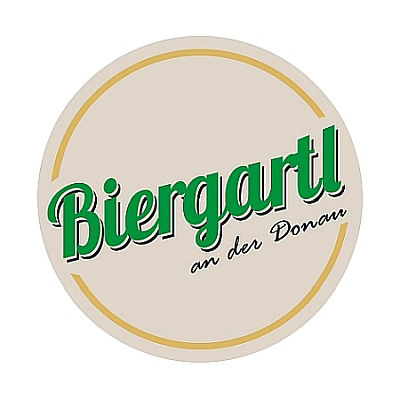 Logo_Biergartl