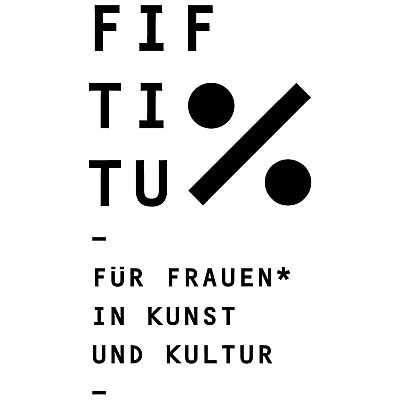Logo_FIFTITU