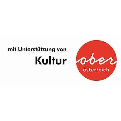 Logo_LandOOe_Kultur