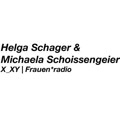 Logo_Helga_Micha_Frauenradio