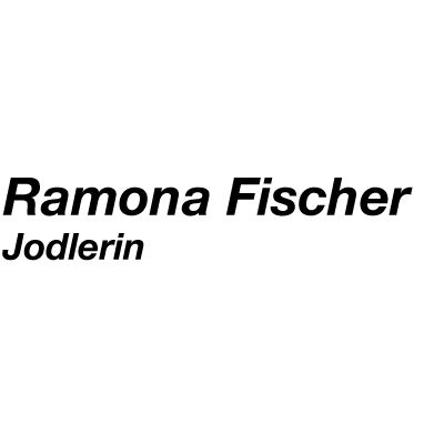 Logo_Ramona