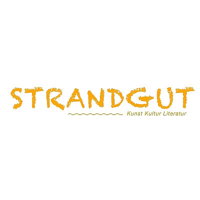 Logo_Verein_Strandgut