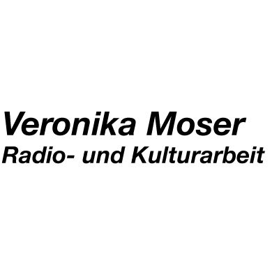Logo_Veronika_Moser